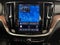2024 Volvo S60 B5 Plus Dark Theme