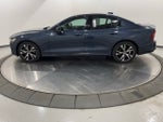 2024 Volvo S60 B5 Plus Dark Theme