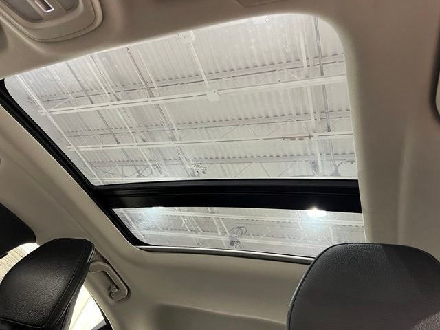 2024 Volvo S60 B5 Plus Dark Theme
