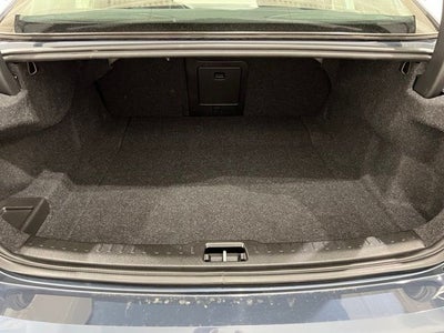 2024 Volvo S60 B5 Plus Dark Theme