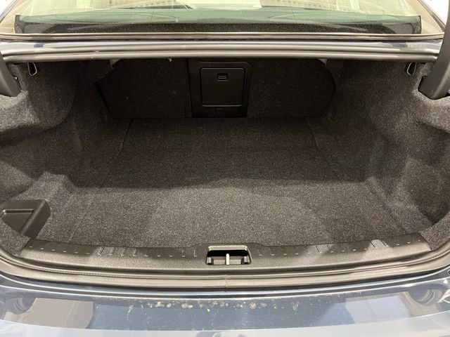 2024 Volvo S60 B5 Plus Dark Theme