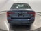 2024 Volvo S60 B5 Plus Dark Theme