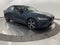 2024 Volvo S60 B5 Plus Dark Theme