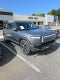 2023 Rivian R1S Adventure Quad Motor Large Pack