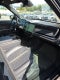 2023 Rivian R1S Adventure Quad Motor Large Pack