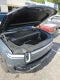 2023 Rivian R1S Adventure Quad Motor Large Pack