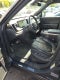 2023 Rivian R1S Adventure Quad Motor Large Pack