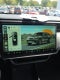2023 Rivian R1S Adventure Quad Motor Large Pack