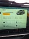 2023 Rivian R1S Adventure Quad Motor Large Pack