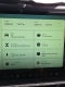 2023 Rivian R1S Adventure Quad Motor Large Pack