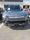 2023 Rivian R1S Adventure Quad Motor Large Pack