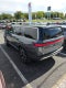 2023 Rivian R1S Adventure Quad Motor Large Pack
