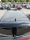 2023 Rivian R1S Adventure Quad Motor Large Pack