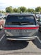 2023 Rivian R1S Adventure Quad Motor Large Pack