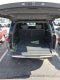 2023 Rivian R1S Adventure Quad Motor Large Pack