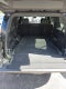2023 Rivian R1S Adventure Quad Motor Large Pack