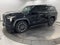 2025 Toyota Sequoia Limited