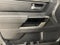 2025 Toyota Sequoia Limited