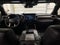2025 Toyota Sequoia Limited