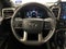 2025 Toyota Sequoia Limited