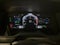 2025 Toyota Sequoia Limited