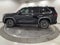 2025 Toyota Sequoia Limited