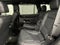 2025 Toyota Sequoia Limited
