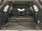 2025 Toyota Sequoia Limited