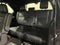 2025 Toyota Sequoia Limited