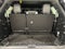 2025 Toyota Sequoia Limited
