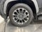 2025 Toyota Sequoia Limited