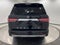 2025 Toyota Sequoia Limited