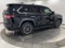 2025 Toyota Sequoia Limited