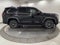 2025 Toyota Sequoia Limited
