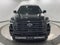 2025 Toyota Sequoia Limited