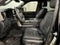 2025 Toyota Sequoia Limited
