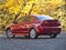 2014 Mitsubishi Lancer SE