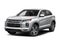 2022 Mitsubishi Outlander Sport 2.0 ES