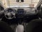 2020 Mitsubishi Outlander Sport 2.0 ES