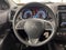 2020 Mitsubishi Outlander Sport 2.0 ES