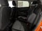 2020 Mitsubishi Outlander Sport 2.0 ES