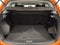 2020 Mitsubishi Outlander Sport 2.0 ES