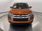 2020 Mitsubishi Outlander Sport 2.0 ES
