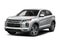 2020 Mitsubishi Outlander Sport 2.0 ES