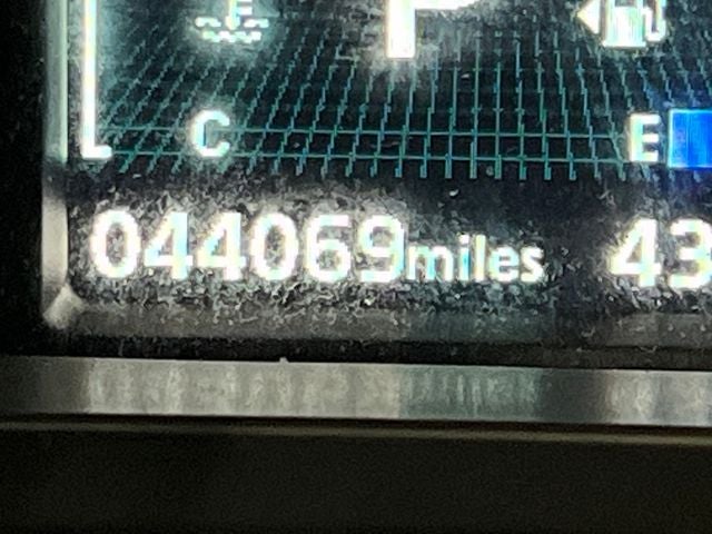 2024 Mitsubishi Outlander Sport 2.0 SE