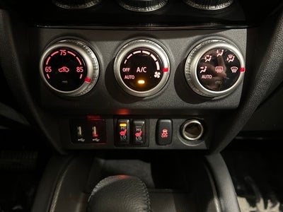 2024 Mitsubishi Outlander Sport 2.0 SE