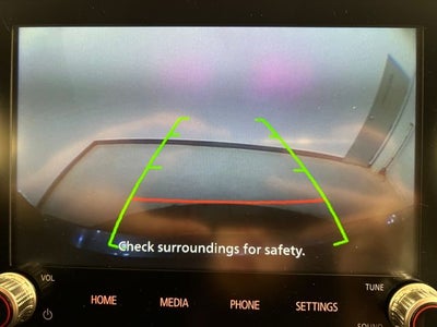 2024 Mitsubishi Outlander Sport 2.0 SE