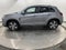 2024 Mitsubishi Outlander Sport 2.0 SE
