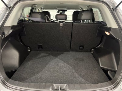 2024 Mitsubishi Outlander Sport 2.0 SE