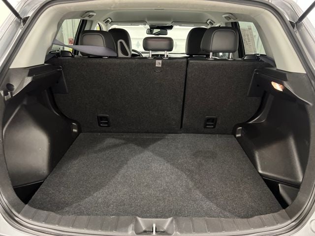 2024 Mitsubishi Outlander Sport 2.0 SE